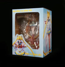 Load image into Gallery viewer, 209 Anime  Sailor•Moon Figure Girl
