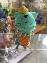 Load image into Gallery viewer, 18 Poke•Mon mini figures (R/S) cake decorations
