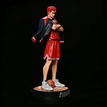 Load image into Gallery viewer, 229 Anime Sakuragi Figures
