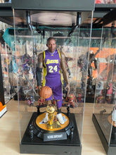 Load image into Gallery viewer, Basketball figure
