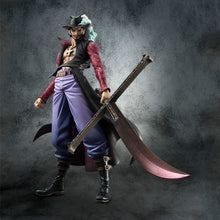 Load image into Gallery viewer, 203 Anime One•P Figures
