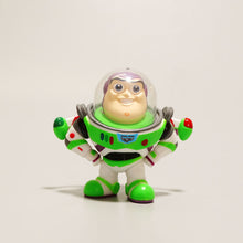 Load image into Gallery viewer, 93 Toy S mini figures cake decorations
