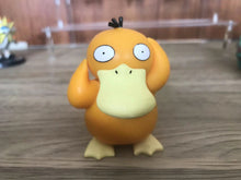 Load image into Gallery viewer, 18 Poke•cake mini figures (G/H/J/K/L/M) cake decorations kid toys
