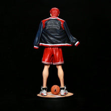 Load image into Gallery viewer, 229 Anime Sakuragi Figures
