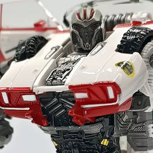 Load image into Gallery viewer, 12 Transformers toys  TW-1033B
