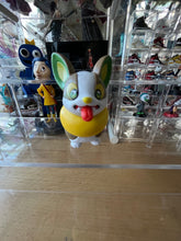 Load image into Gallery viewer, 18 Poke•cake mini figures (G/H/J/K/L/M) cake decorations kid toys
