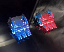 Load image into Gallery viewer, 12 Transformers toys
  LS03F
