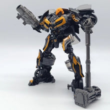 Load image into Gallery viewer, 12 Transformers toys
 TW-1025B
