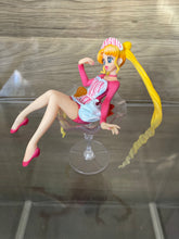 Load image into Gallery viewer, 209 Anime  Sailor•Moon Figure Girl
