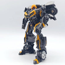 Load image into Gallery viewer, 12 Transformers toys
 TW-1025B
