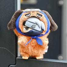 Load image into Gallery viewer, 202 Anime N plush Toys

