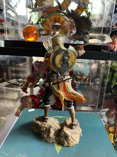 Load image into Gallery viewer, Game figures

