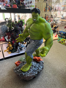 306 Movie figure H figures