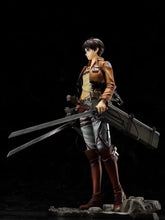 Load image into Gallery viewer, 208 Anime Attack T Figures
