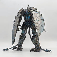 Load image into Gallery viewer, 12 Transformers toys  TW-1140
