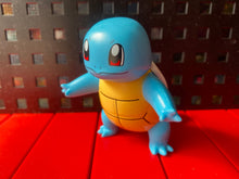 Load image into Gallery viewer, 18 Poke•cake mini figures (G/H/J/K/L/M) cake decorations kid toys
