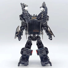 Load image into Gallery viewer, 12 Transformers toys
 TW1026
