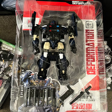 Load image into Gallery viewer, 12 Transformers toys
