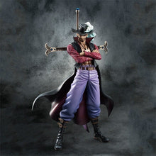 Load image into Gallery viewer, 203 Anime One•P Figures
