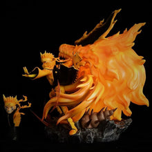 Load image into Gallery viewer, Anime N figure
