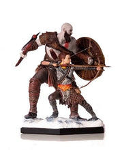 Load image into Gallery viewer, 106 God war Game figures
