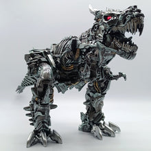 Load image into Gallery viewer, transformer toy TW-1101B

