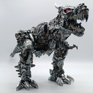 transformer toy TW-1101B