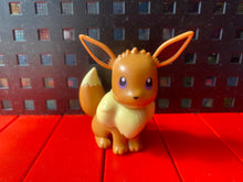 Load image into Gallery viewer, 18 Poke•cake mini figures (G/H/J/K/L/M) cake decorations kid toys

