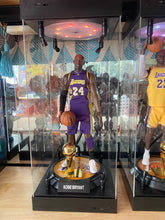 Load image into Gallery viewer, Basketball figure

