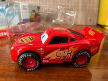 Load image into Gallery viewer, 89 Car model kid toys
