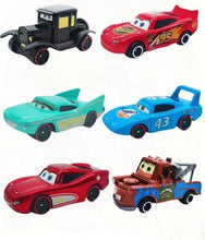 Load image into Gallery viewer, 89 Car kid toys

