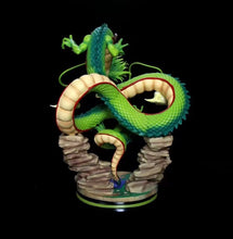 Load image into Gallery viewer, Anime Z figures
