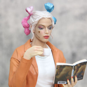 90 Movie figures J figure