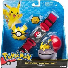 Load image into Gallery viewer, 18 Poke•Mon ball kid toys

