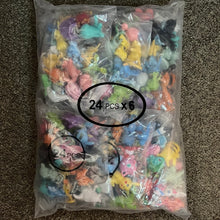 Load image into Gallery viewer, 18 Poke•Mon mini figures (A) cake decoration kid toys
