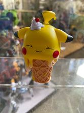 Load image into Gallery viewer, 18 Poke•Mon mini figures (R/S) cake decorations
