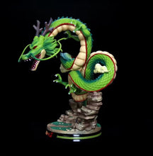 Load image into Gallery viewer, Anime Z figures
