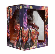 Load image into Gallery viewer, 203 Anime One•P Figures
