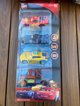 Load image into Gallery viewer, 89 Car kid toys

