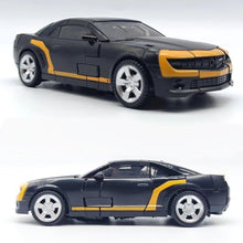 Load image into Gallery viewer, 12 Transformers toys
 TW-1025B
