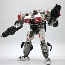 Load image into Gallery viewer, 12 Transformers toys  TW-1033B
