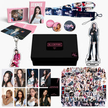 Load image into Gallery viewer, BlackPink Gift Box
