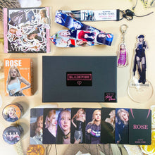 Load image into Gallery viewer, BlackPink Gift Box
