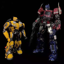 Load image into Gallery viewer, 12 Transformers toys CE-01 collection version
