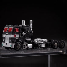 Load image into Gallery viewer, 12 Transformers toys
 M-01B

