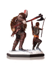 Load image into Gallery viewer, 106 God war Game figures
