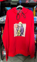 Load image into Gallery viewer, 10 Anime N hoodies kids and adults size Fashion clothes
