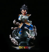 Load image into Gallery viewer, 204 Anime Dragon•Z Figures
 (with light)
