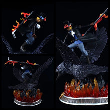 Load image into Gallery viewer, 203 Anime One•P Figures

