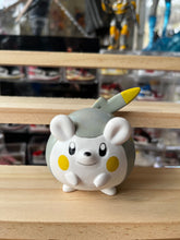 Load image into Gallery viewer, 18 Poke•cake mini figures (G/H/J/K/L/M) cake decorations kid toys
